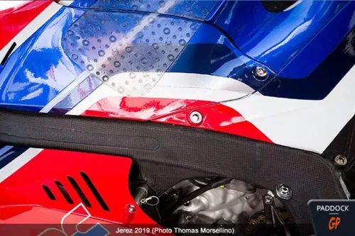 bradl carbone 600x400