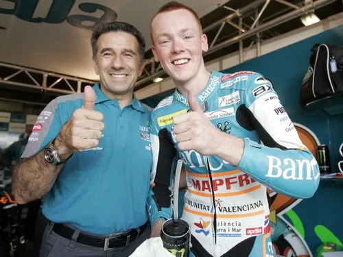 bradley smith jorge aspar martinez