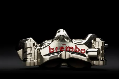 brembo motoe caliper black1 e1573776932534