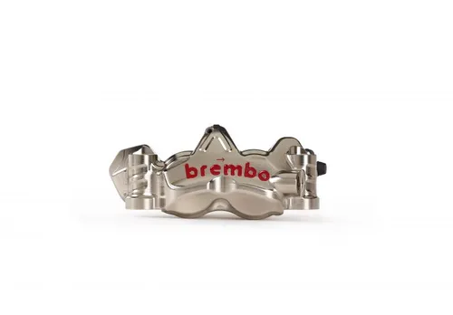 brembo motoe caliper white1 e1573776949895