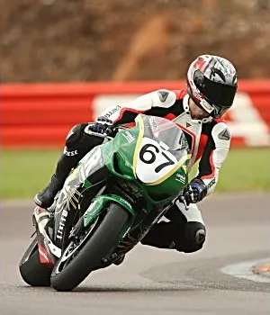 bryanstaring testdarwin