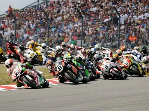 bsb bhatch gp ag 2010