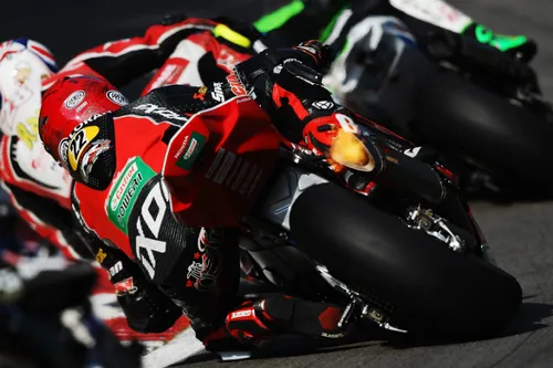 bsb brands hatch 2017 ohalloran