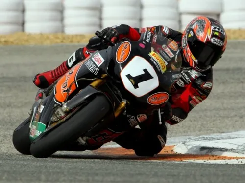 bsb cartagenatesting ryuichikiyonari 2011
