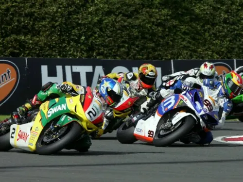 bsb croft 2010 battle ellison linfoot