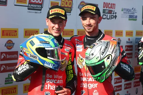 bsb glenn andrew irwin 2