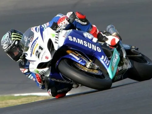 bsb interview pre bhatch 1