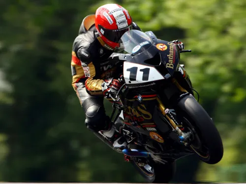 bsb michael rutter 2015 2