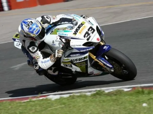 bsb postcroft tommyhill