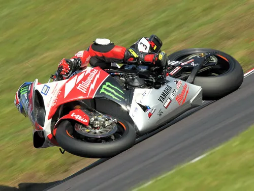 bsb race1 oultonpark 1 2