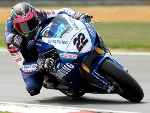 bsb snetterton qp 2013 1