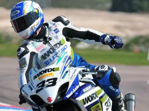 bsb tommyhill crescent winner