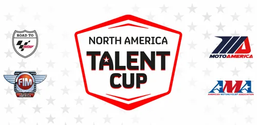 c70eaeaf d773 4bd0 ac97 2206decfef77 1 e1637683636768