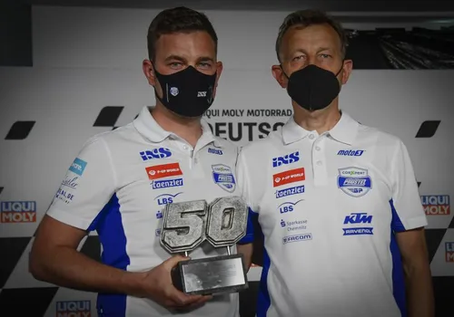 c73ad144 d196 310b c11f fe0cd7b75593 e1624039790427