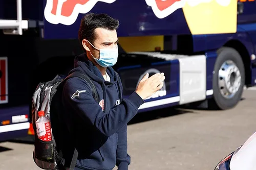 c9298e3ecfcd45f1938ab039c9afd086