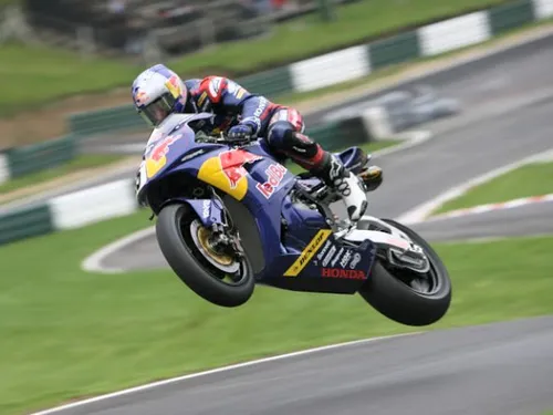 cadwell park mountain jump bsb 02