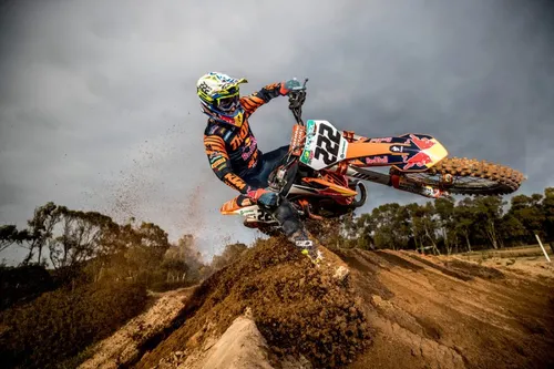 cairoli mxgp e1593442072922
