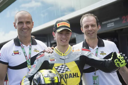 motogp_test_sepang_day1_2013_2