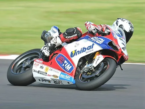 carlos checa moscow 1