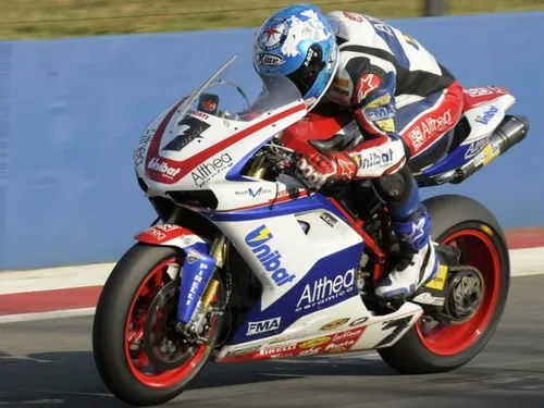 carlos checa preview miller 2010