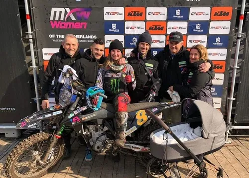 cattura e1584953891446