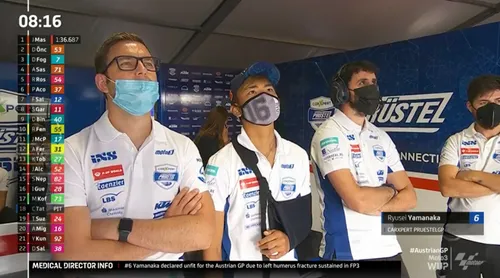 cattura e1629010419140