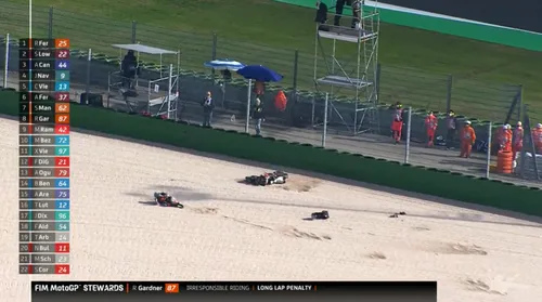 cattura e1635266566400