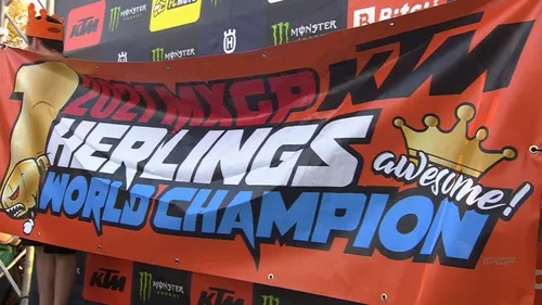 cattura1 e1636557603392