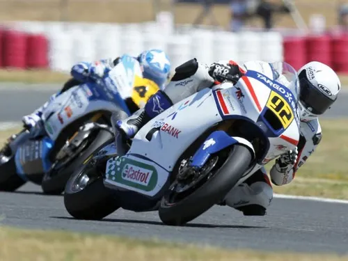 cev moto2 albacete 1 2013