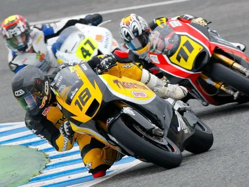 cev moto2 navarra 2012 preview 2
