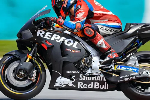 chassis honda 3 1536x1024