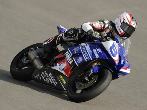 chesaux yamaha yzf portimao
