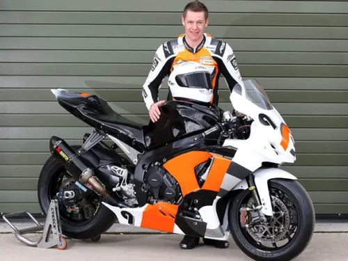 chriswalkersuzuki2010