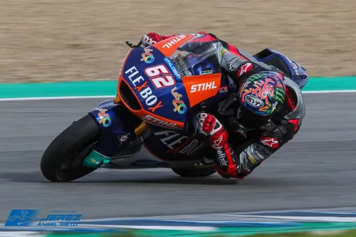 circuito de jerez 127948536 427609381605023 8034889845983917383 n