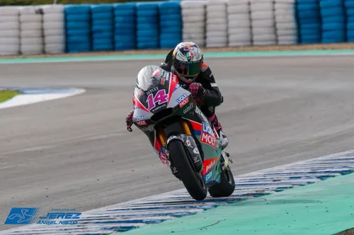 circuito de jerez 128217919 372861020714050 3904961219239992756 n