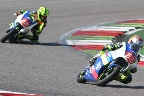 civ junior minigp franciacorta 2015