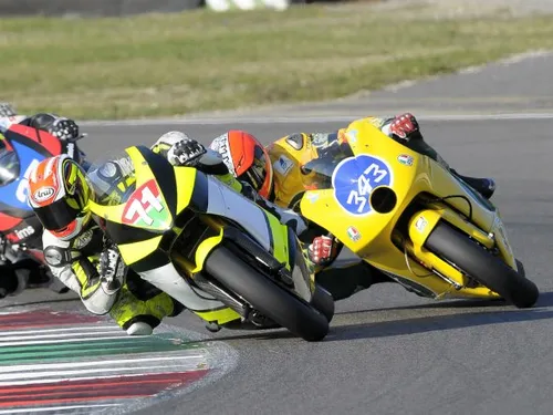 civ moto2 2011 tarozzi dannunzio