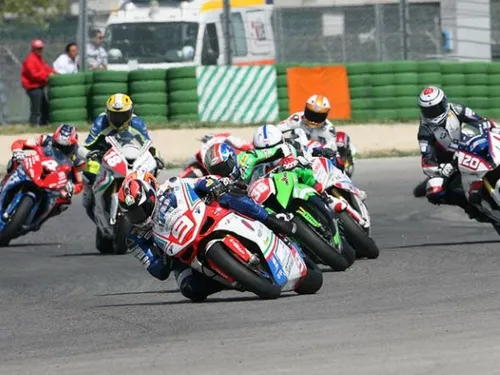 civ preview monza 2011 2