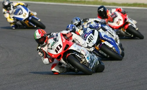 civ superbike preview 2010