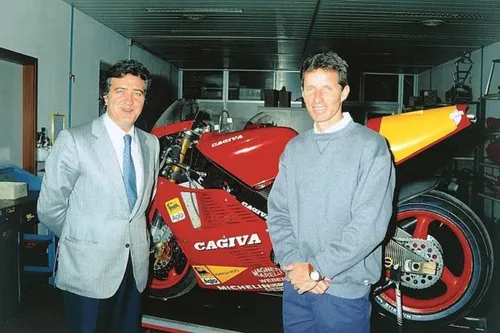 claudio castiglioni eddie lawson 1990 sconosciuto 600x400