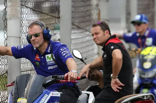 coaches sepang e1486732753305