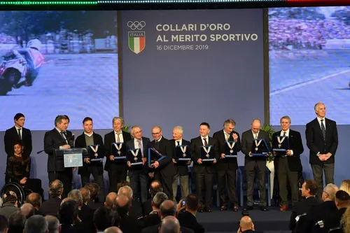 collari doro foto mezzelani pagliaricci gmt071 20191216 1521541282 e1576508837359