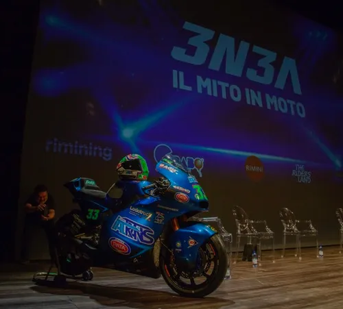 comune rimini uff stampa il mito in moto grp4329