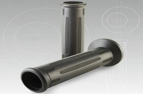 copertina e1582648983231