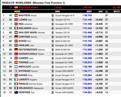 cover 1 e1550457704888