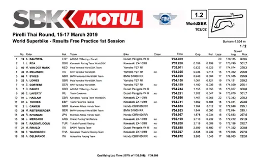 cover 1 e1552625773692