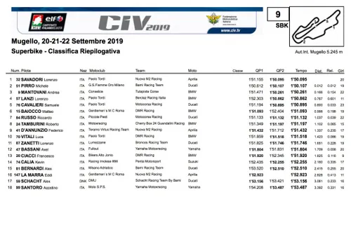 cover 1 e1569057009867