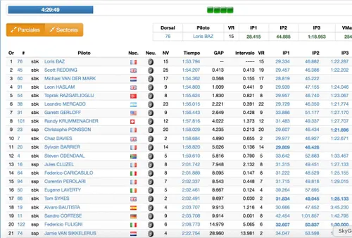 cover 13 30 e1579696263327