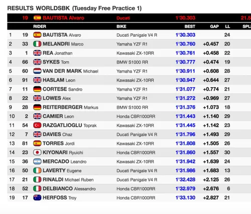 cover 2 e1550535606453