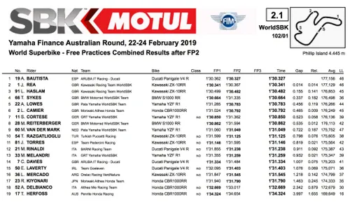 cover 2 e1550812506208